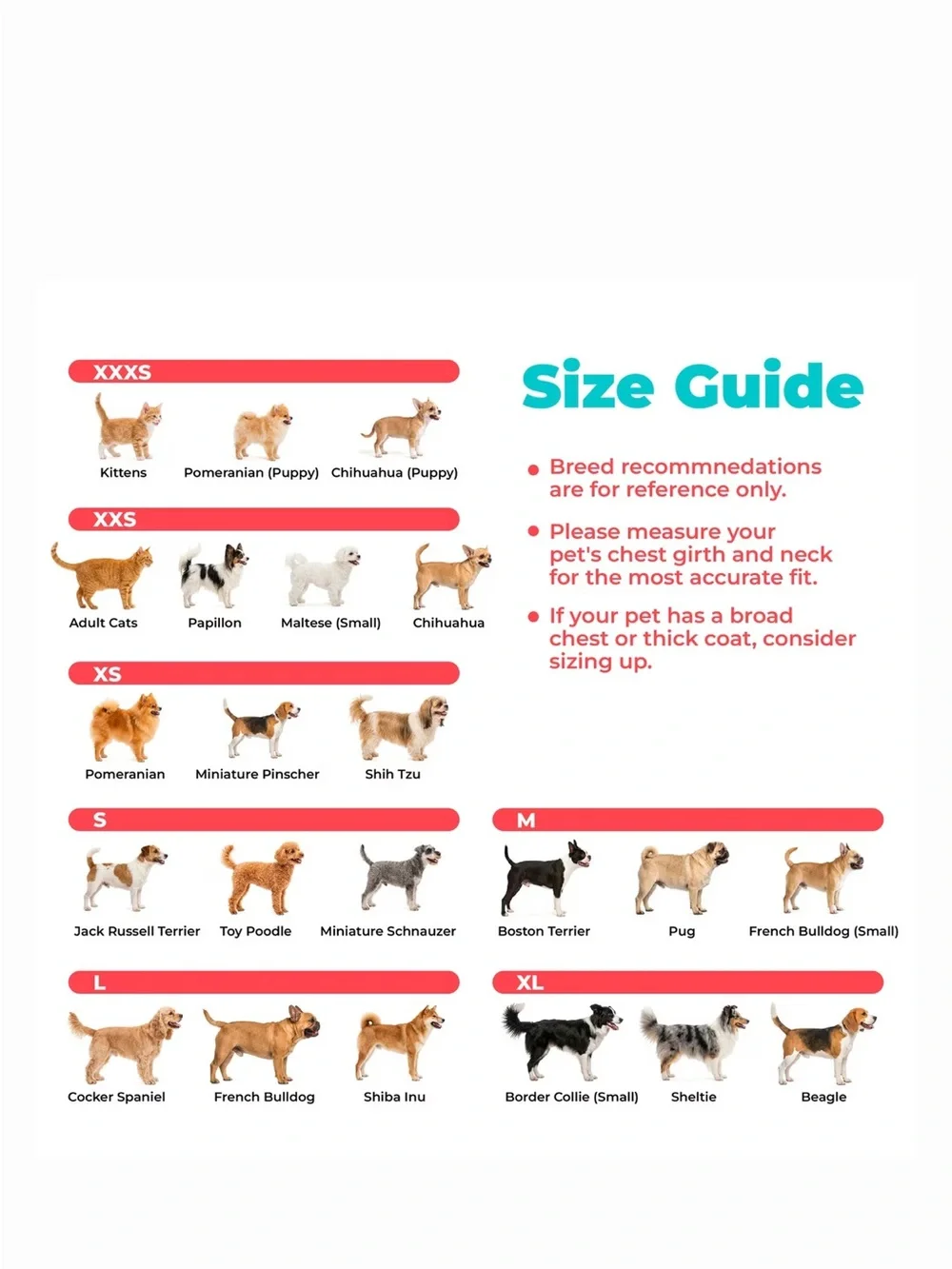 Best Pet Supplies Voyager Step-in Air Dog Harness, Army Base, XL